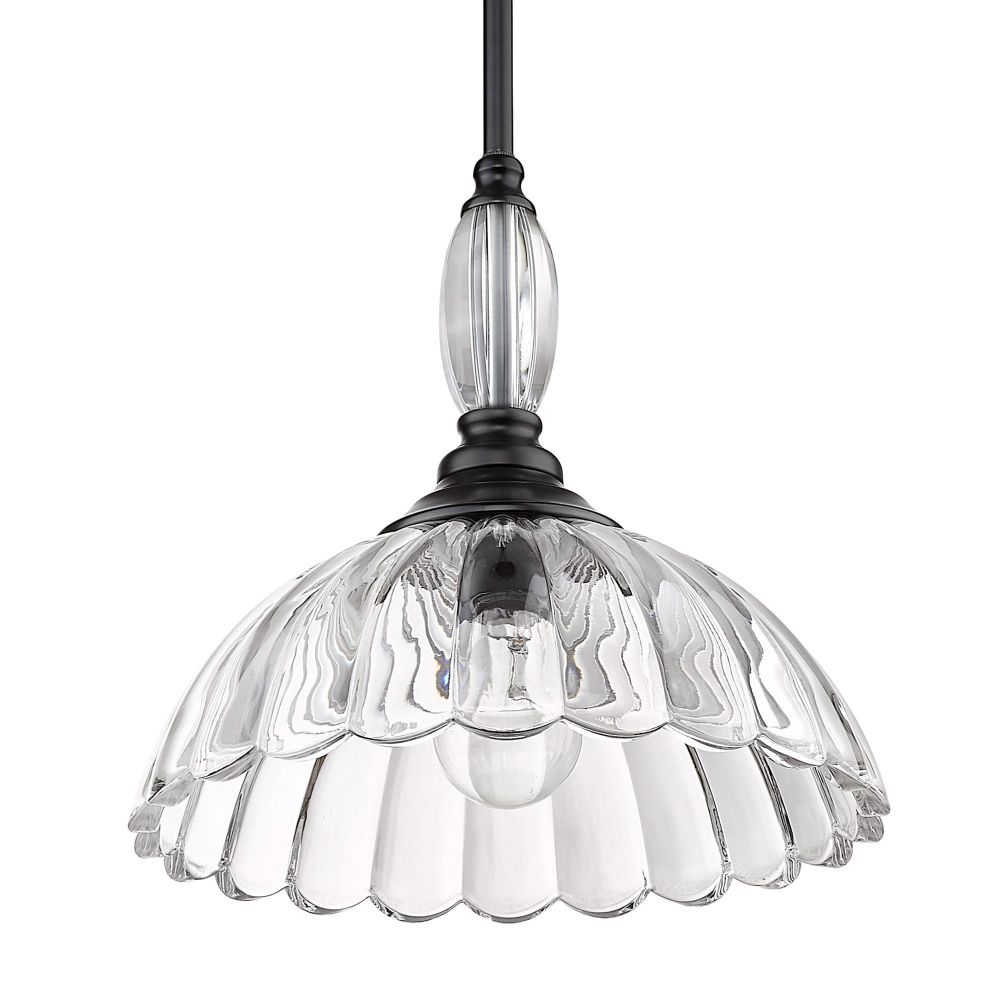 6952-M BLK-CLR