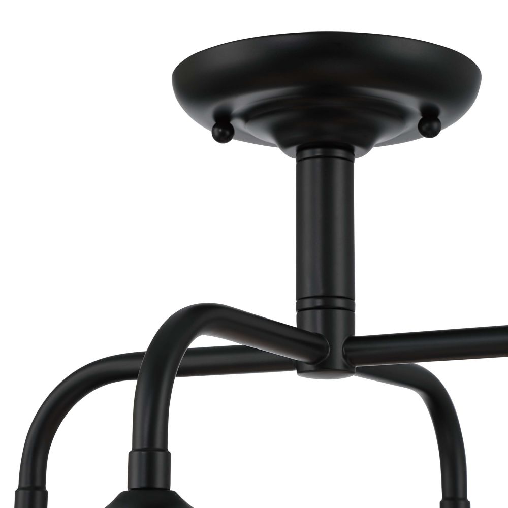 6954-4SF BLK-OP