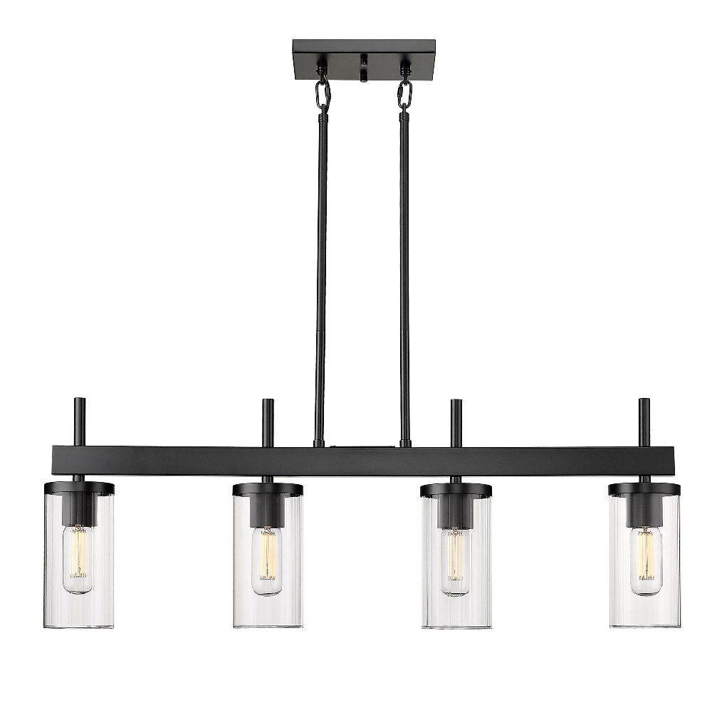 7011-LP BLK-CLR
