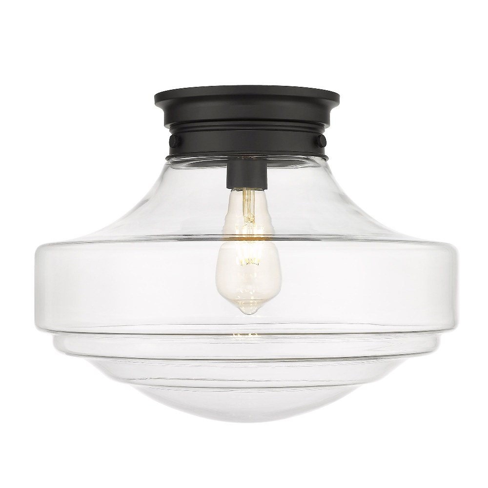 0508-LSF BLK-CLR
