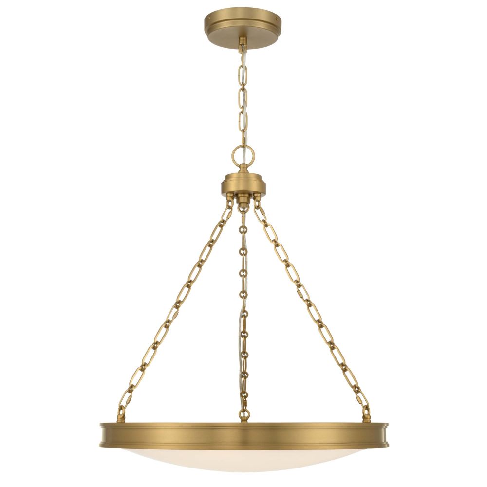 1700-24 BCB-EG