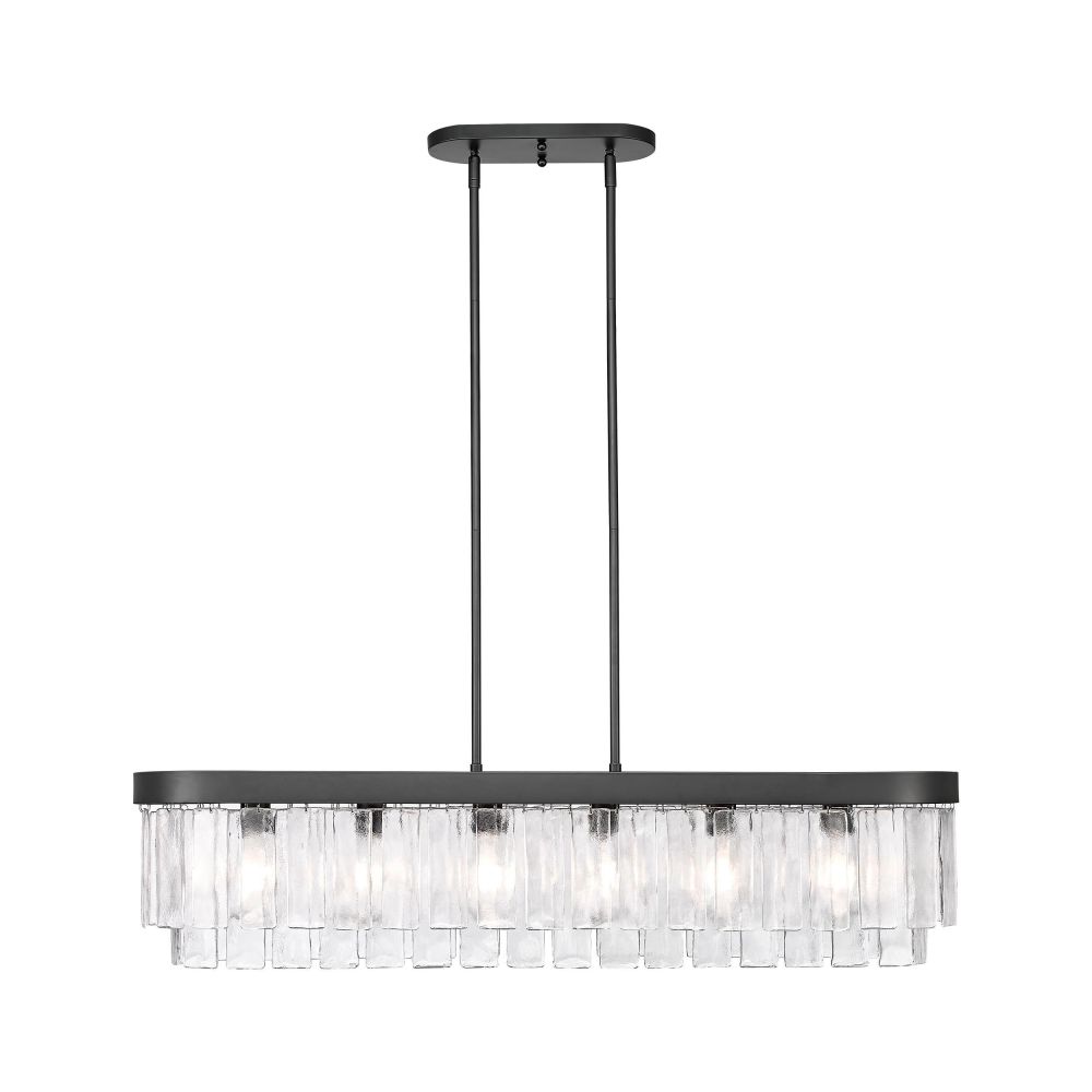 1768-LP BLK-HWG