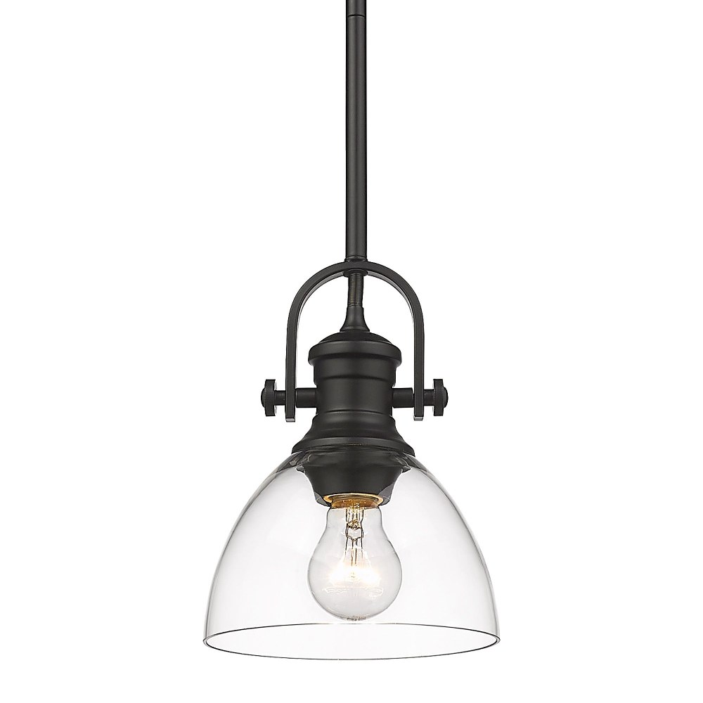 3118-M1L BLK-CLR