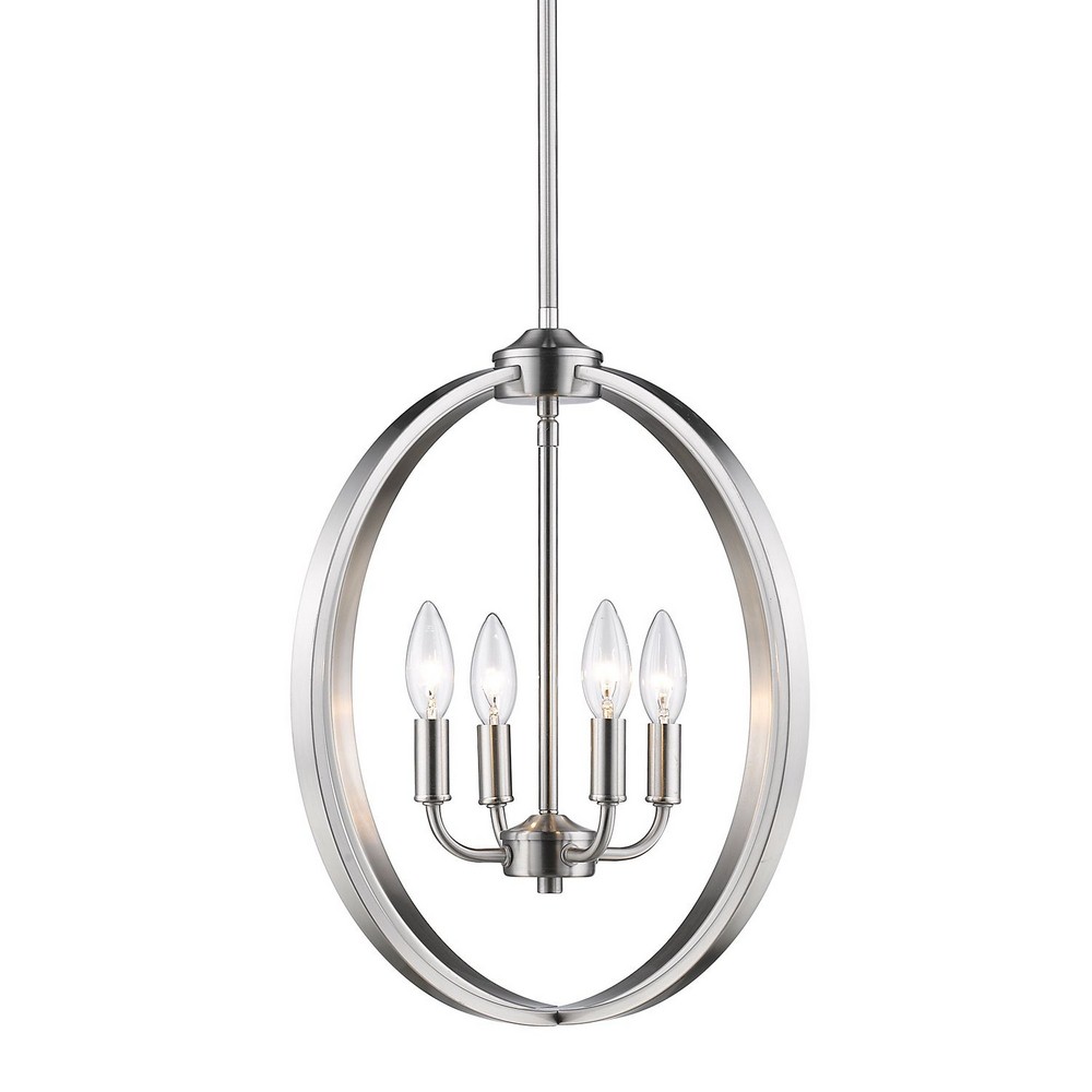 3167-4P PW