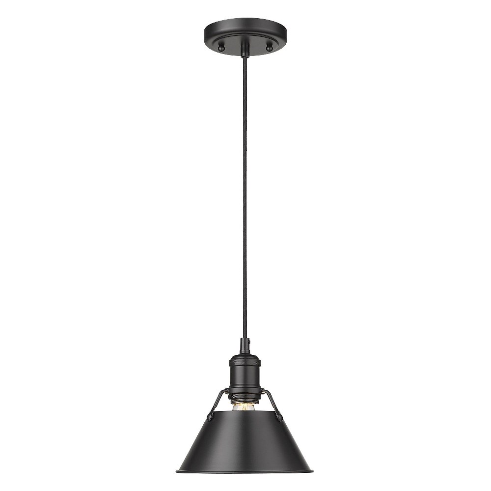 3306-S BLK-BLK