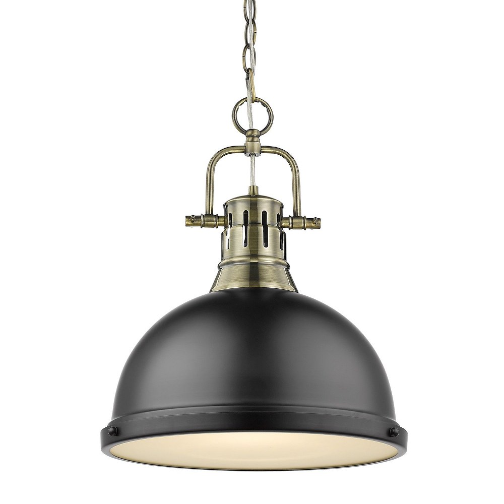 3602-L AB-BLK