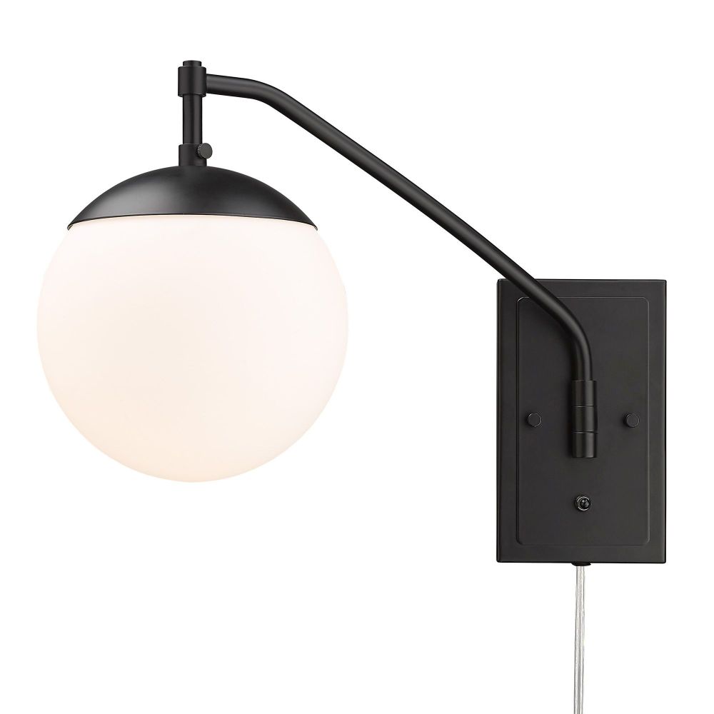 3699-A1W BLK-OP