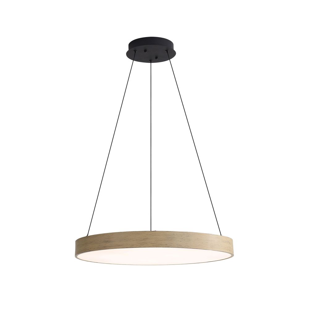 4963-24 DW