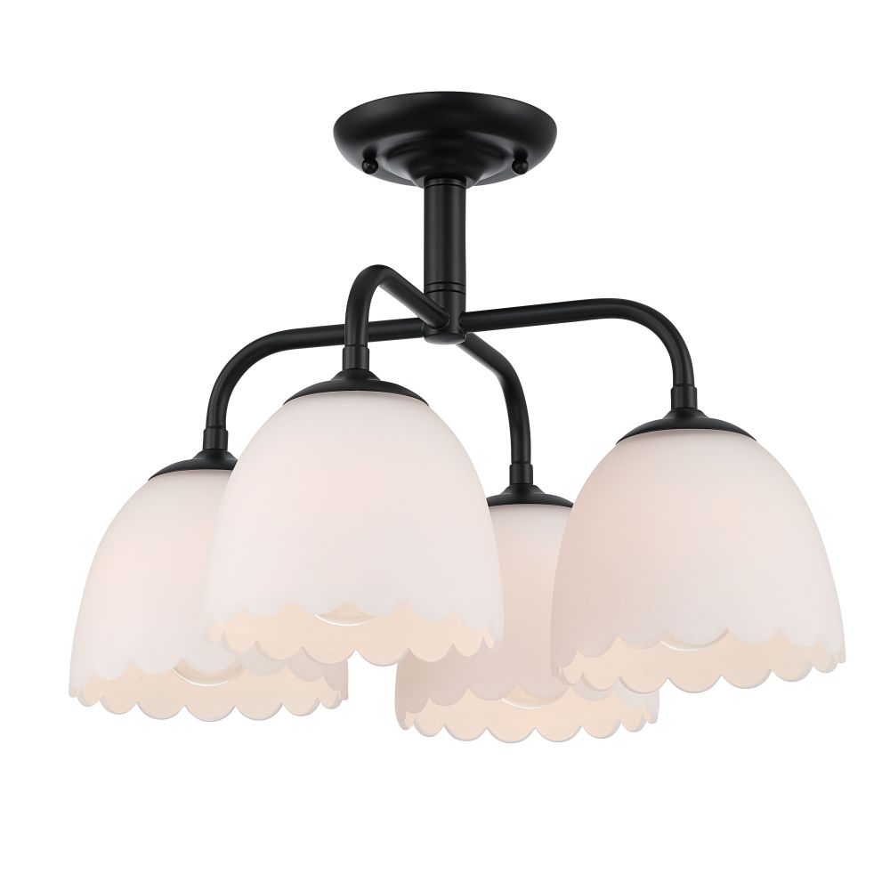6954-4SF BLK-OP