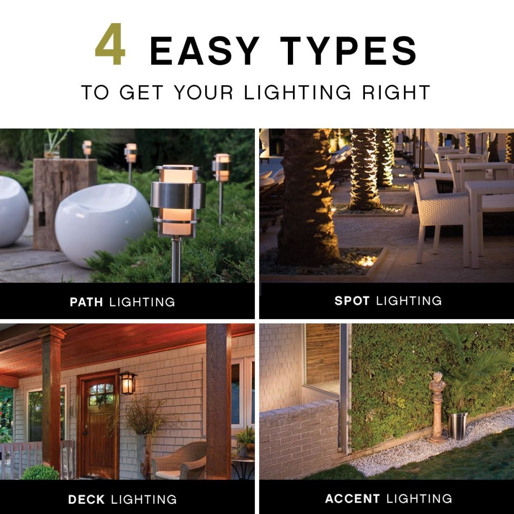 1164BK