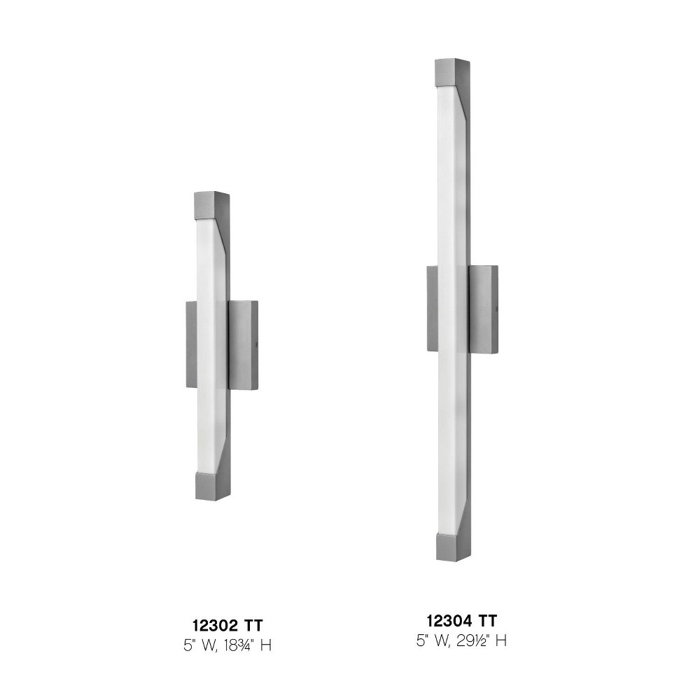 12302TT