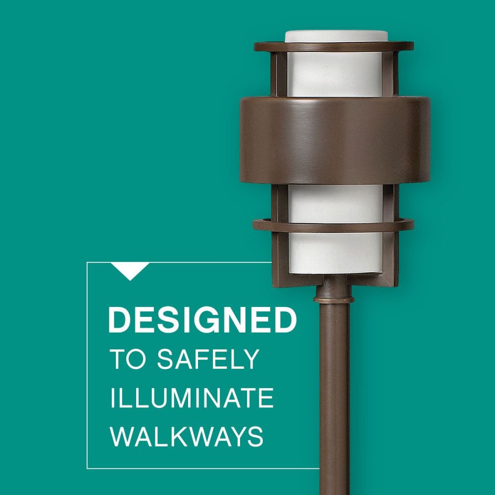 1579MT-LL