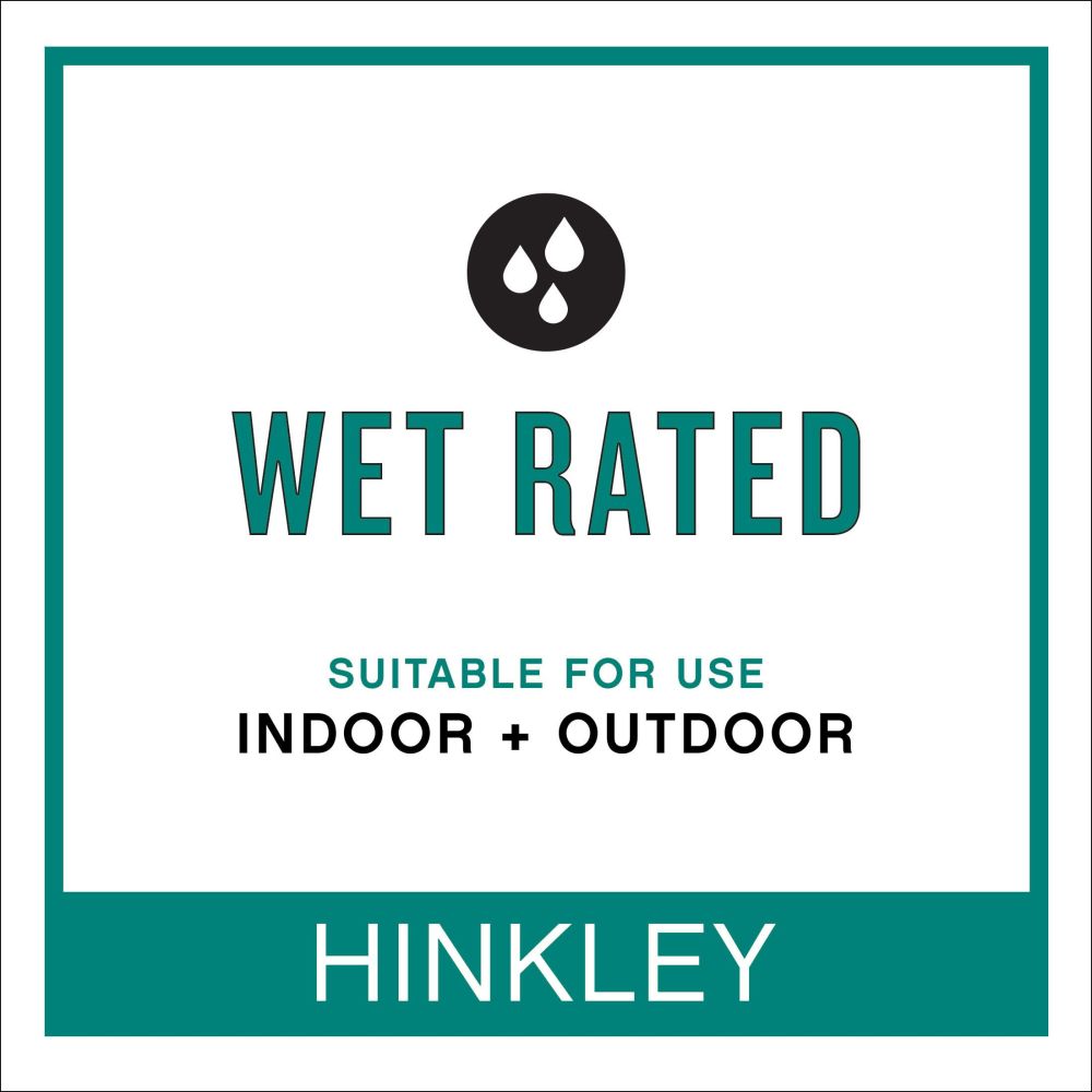 16024OZ-LL