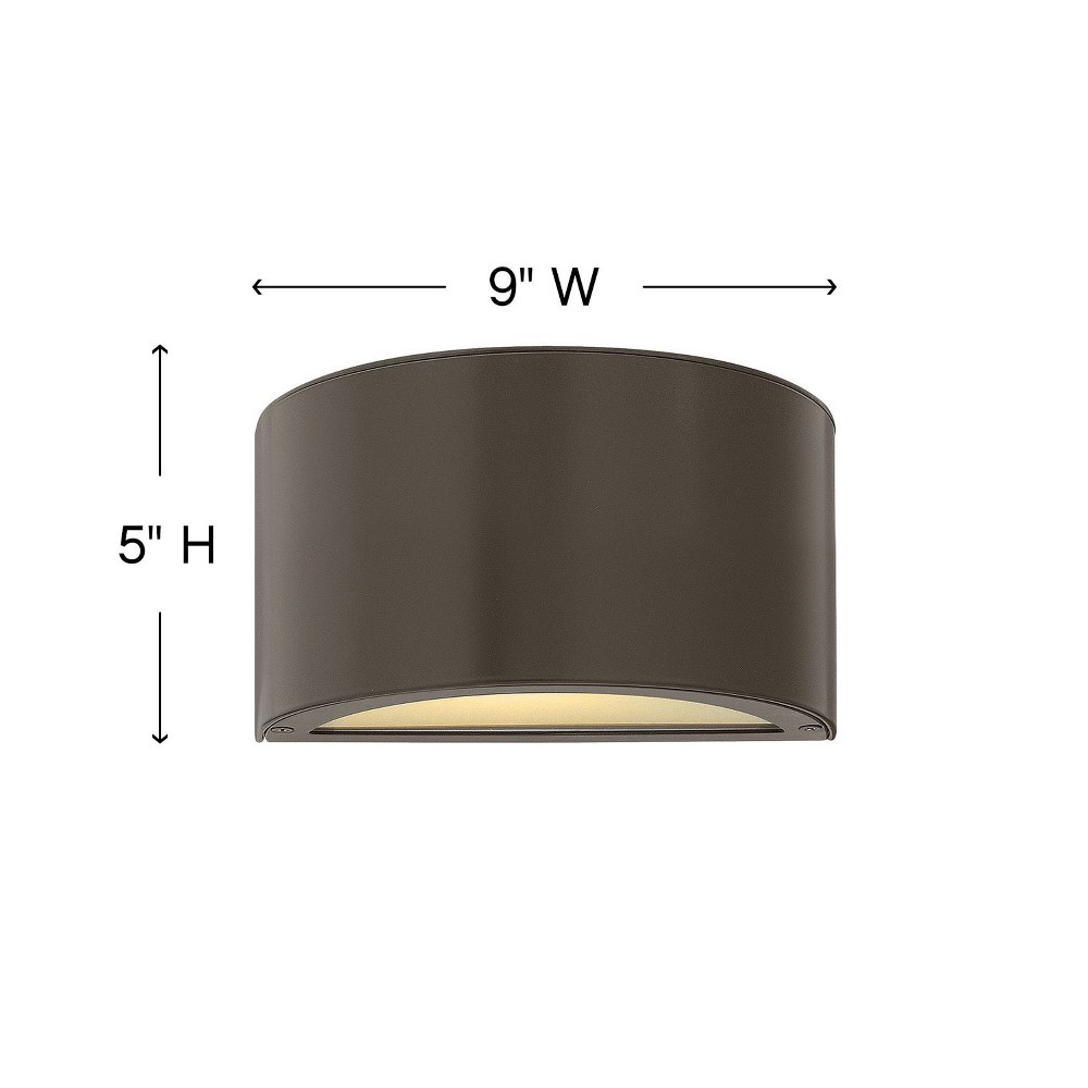 1662BZ
