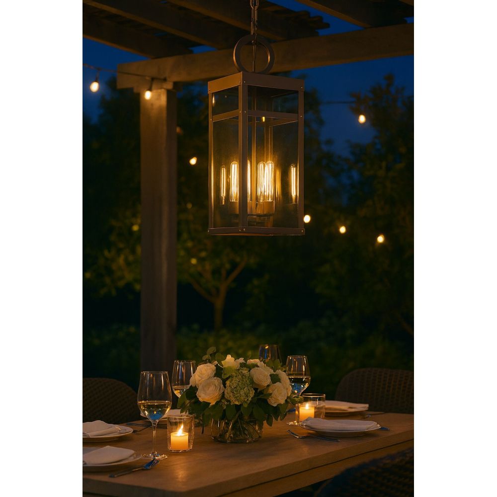 2808OZ