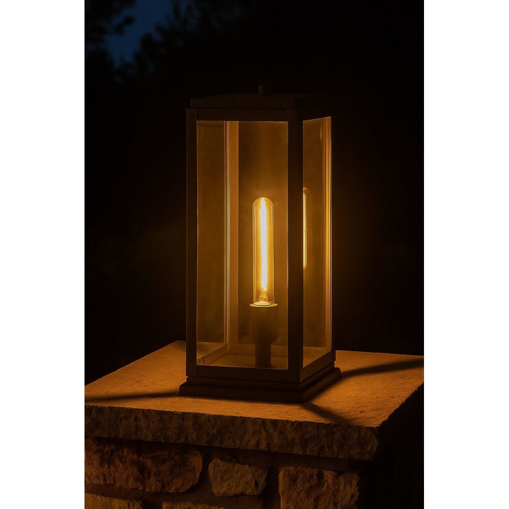 28857BK