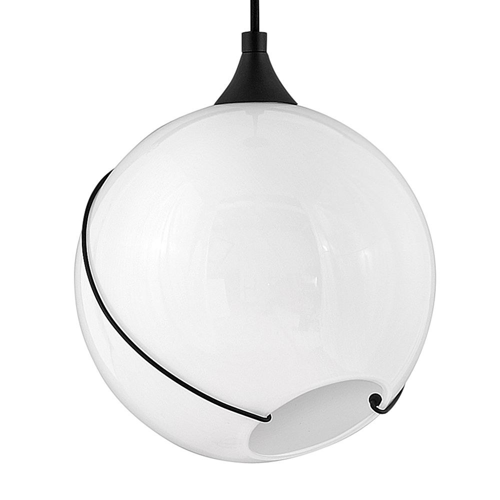 30303BLK-WH