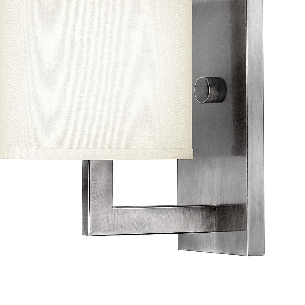 3210AN