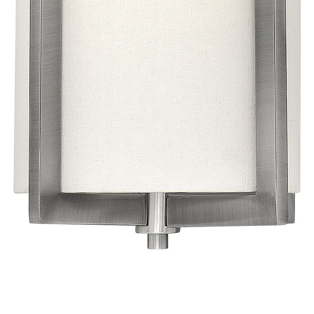 3217AN