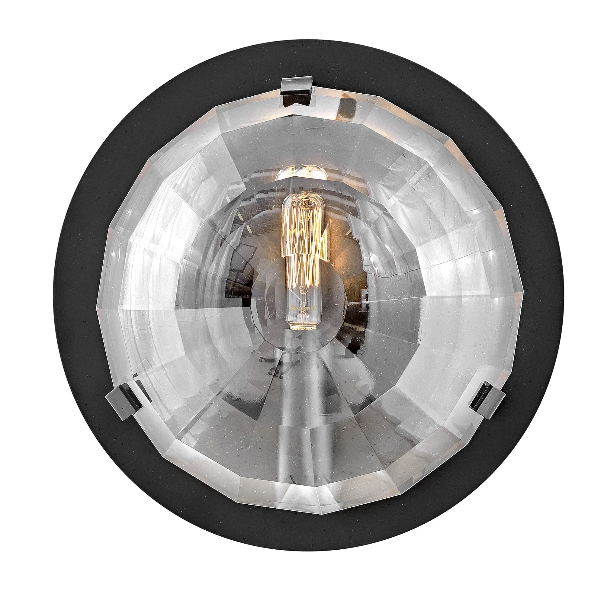 35690BK