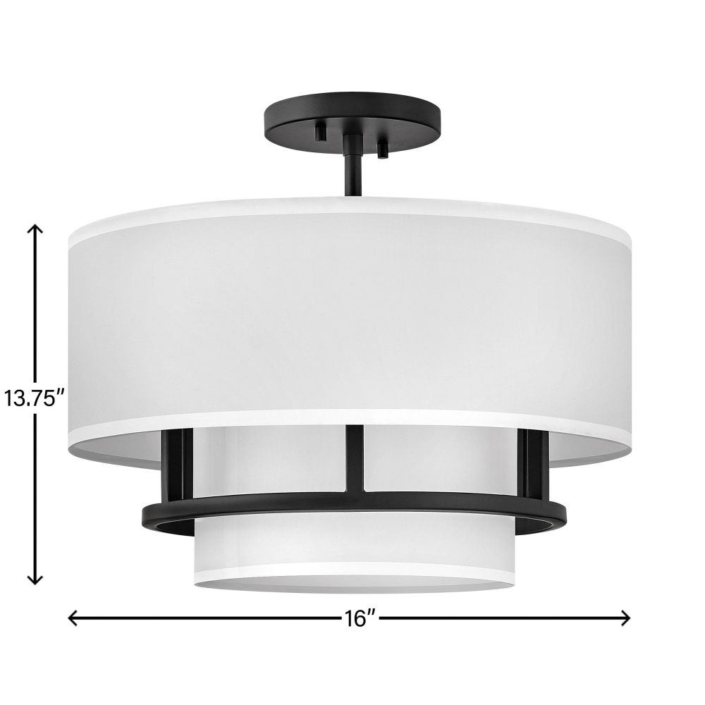 38893BK
