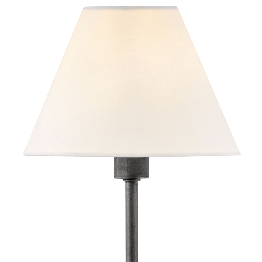 45160BLB