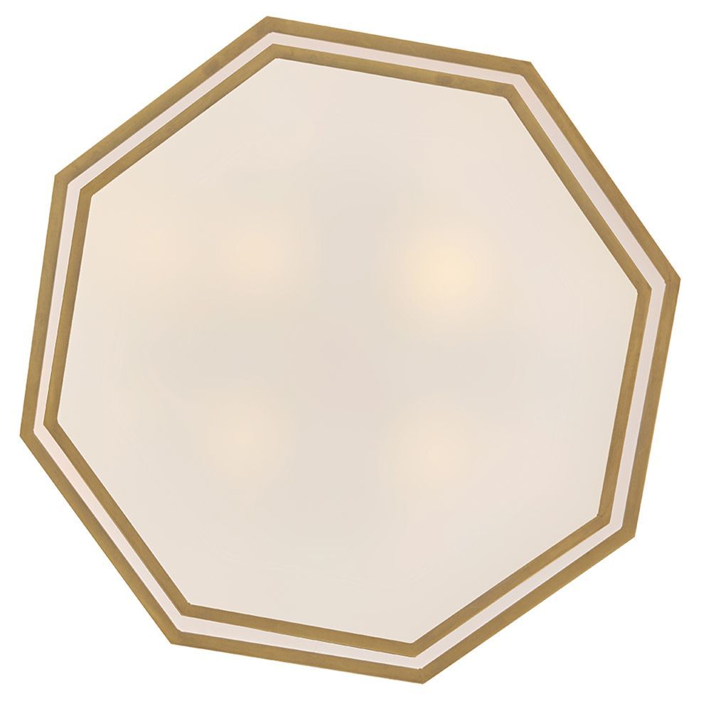 46995HB