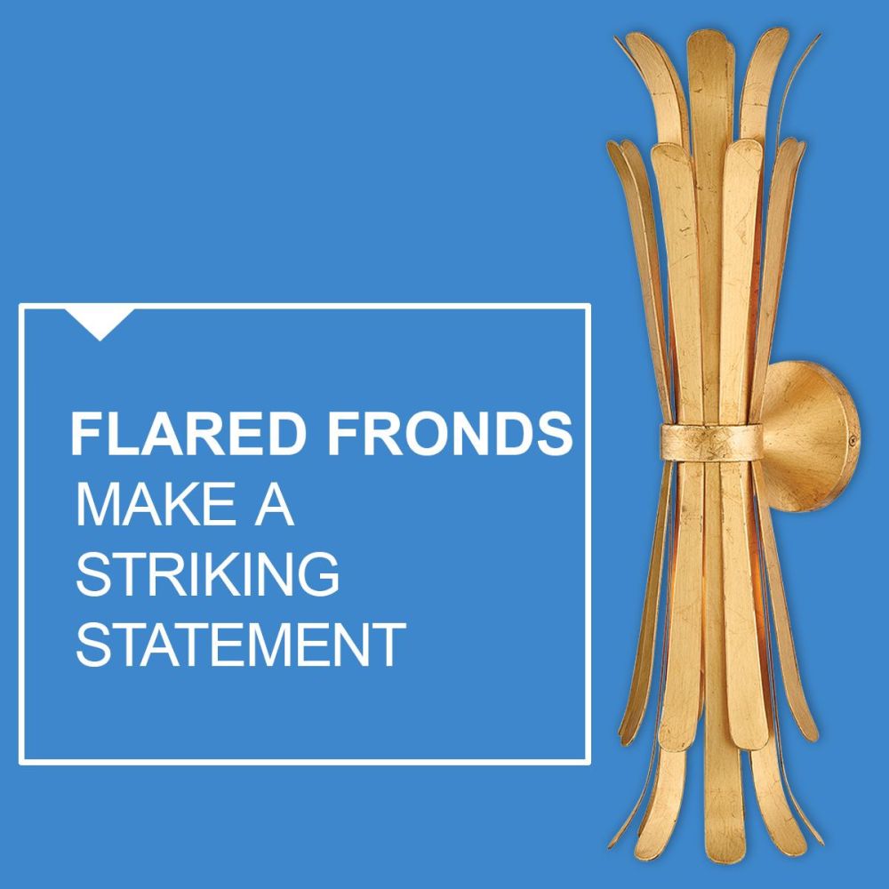 47690DA