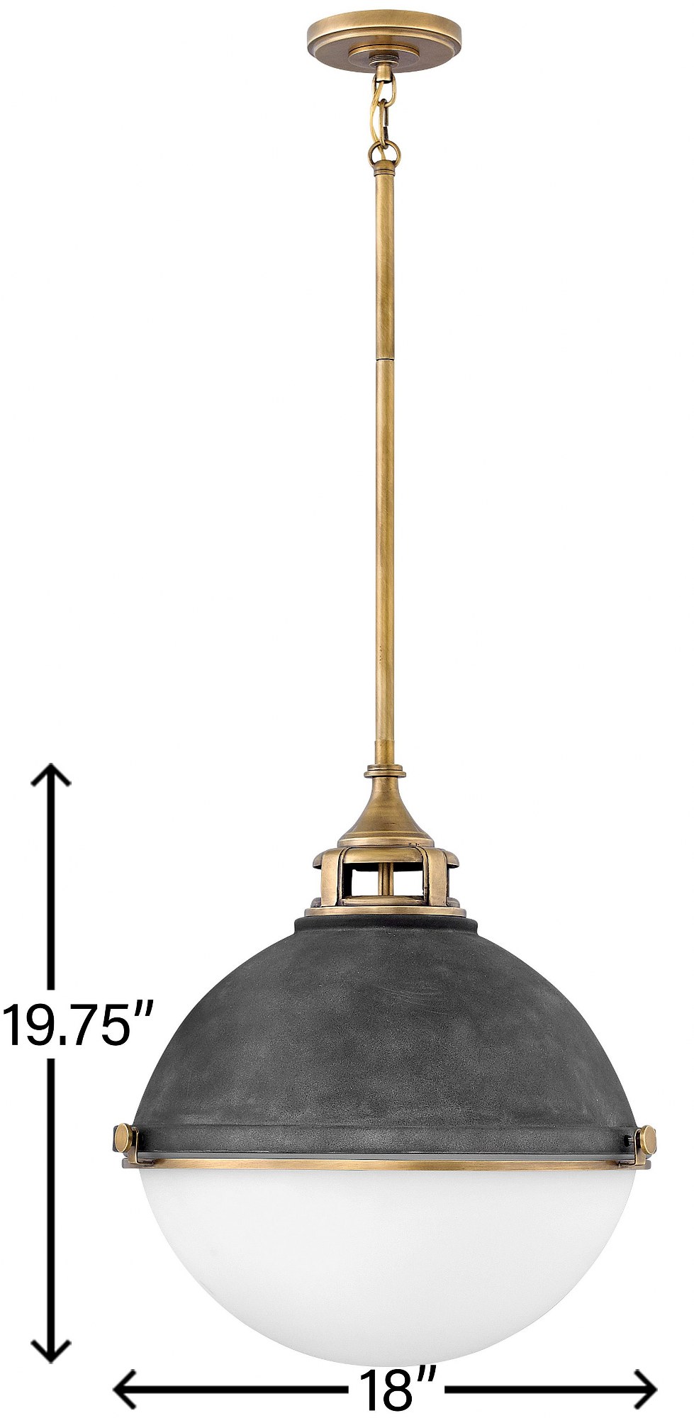 4835DZ