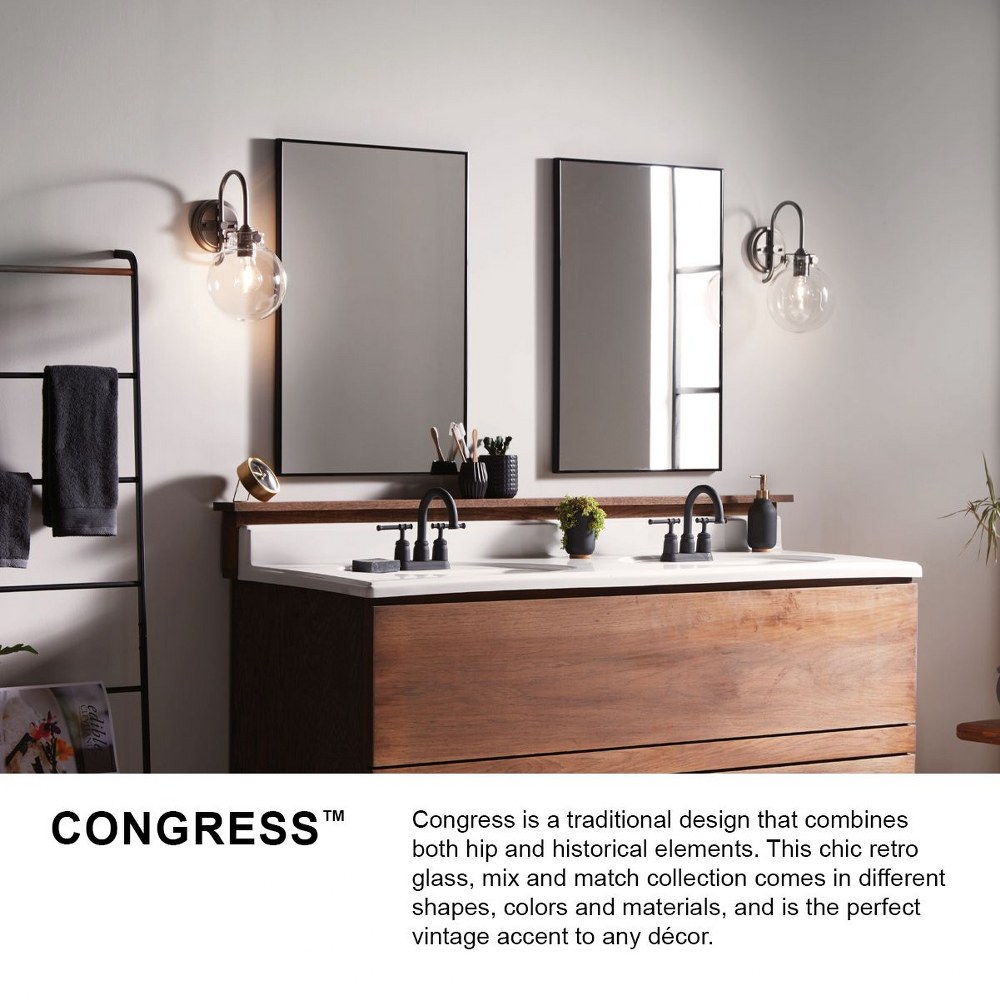 50024CM