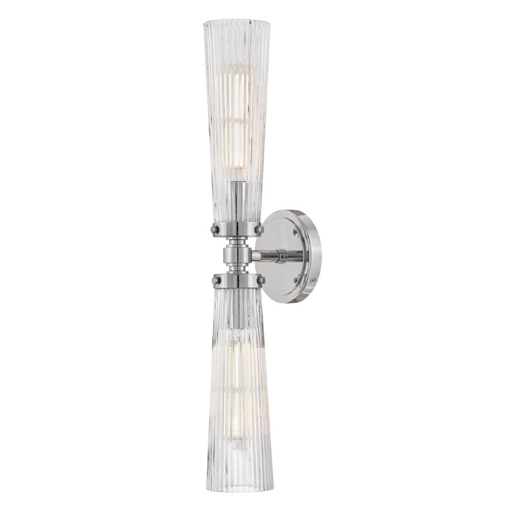 50092PN