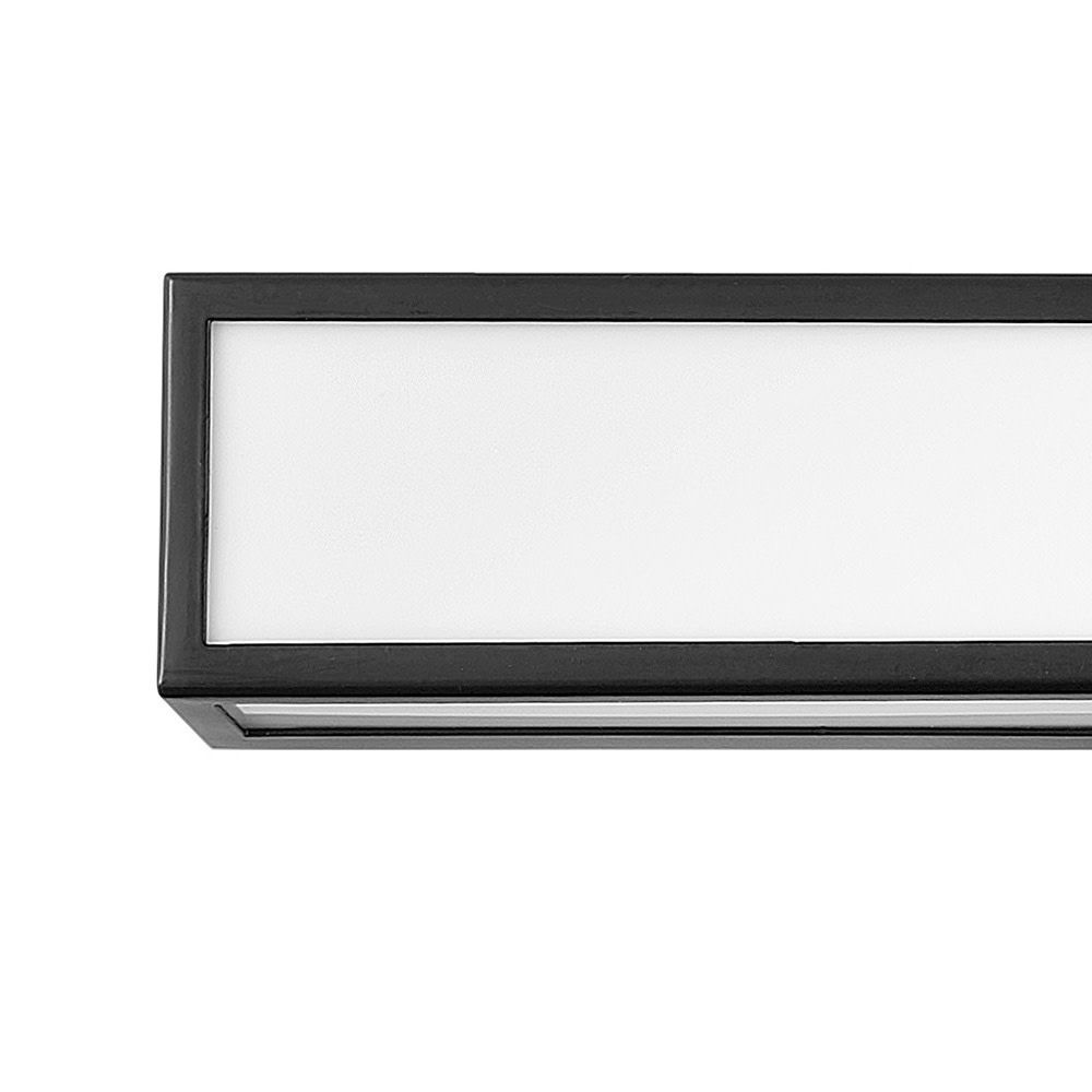 51403BK