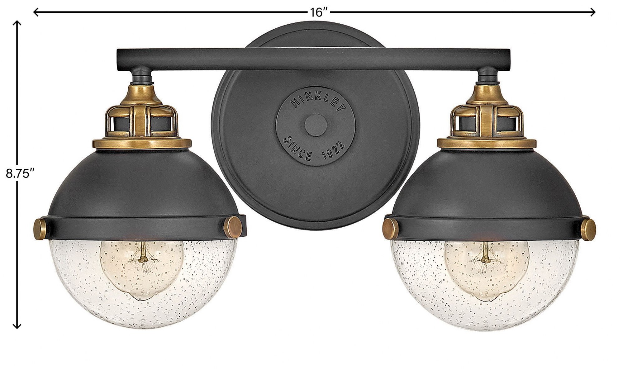 5172BK