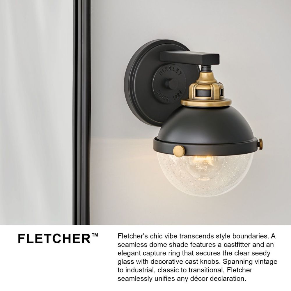 5172BK