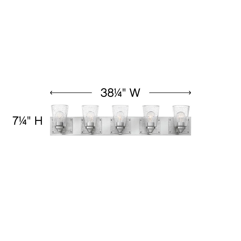 51825BN
