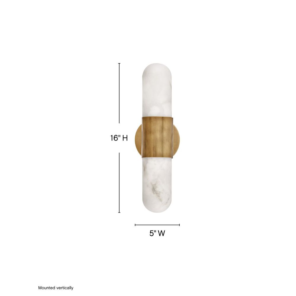 52510HB-LED