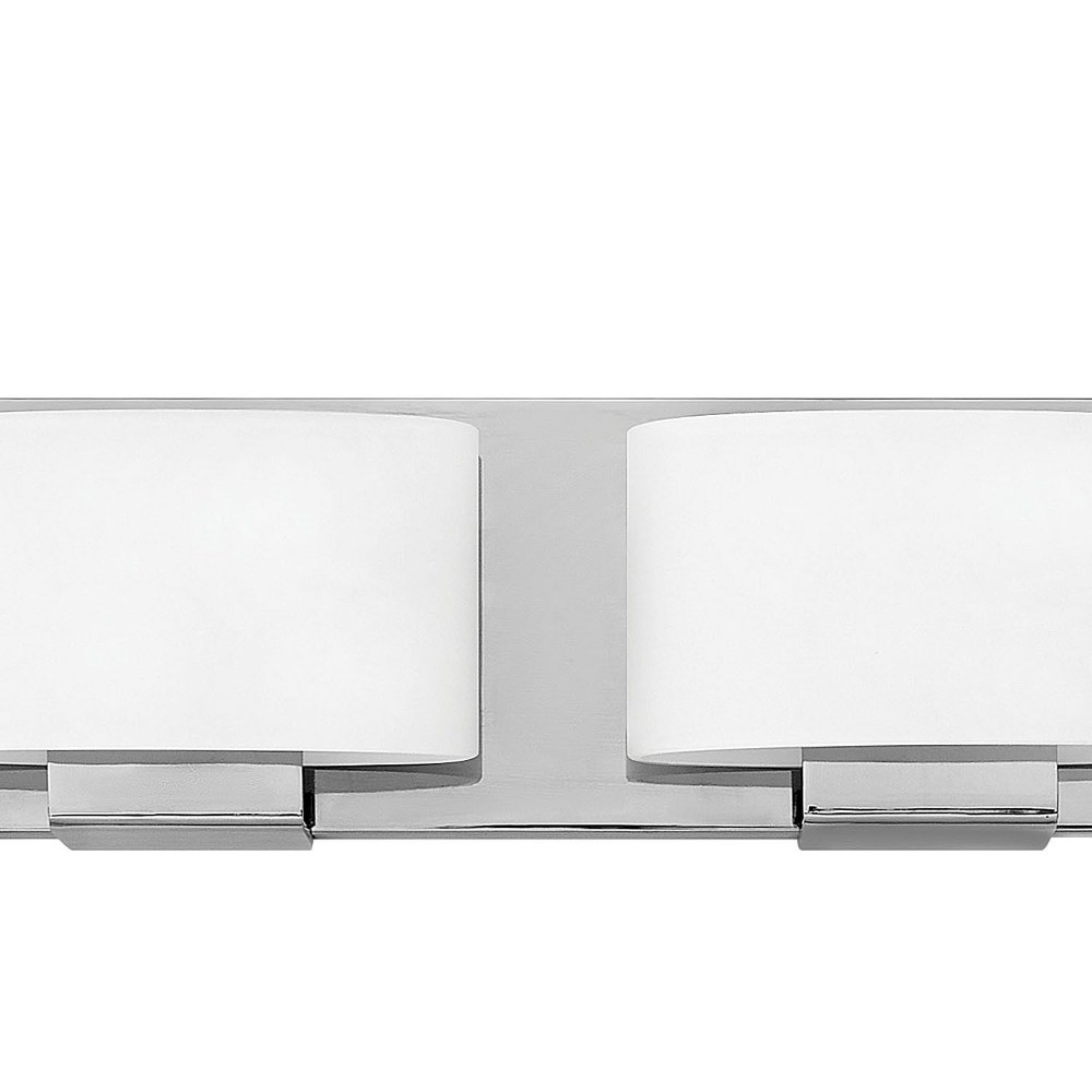 53552BN
