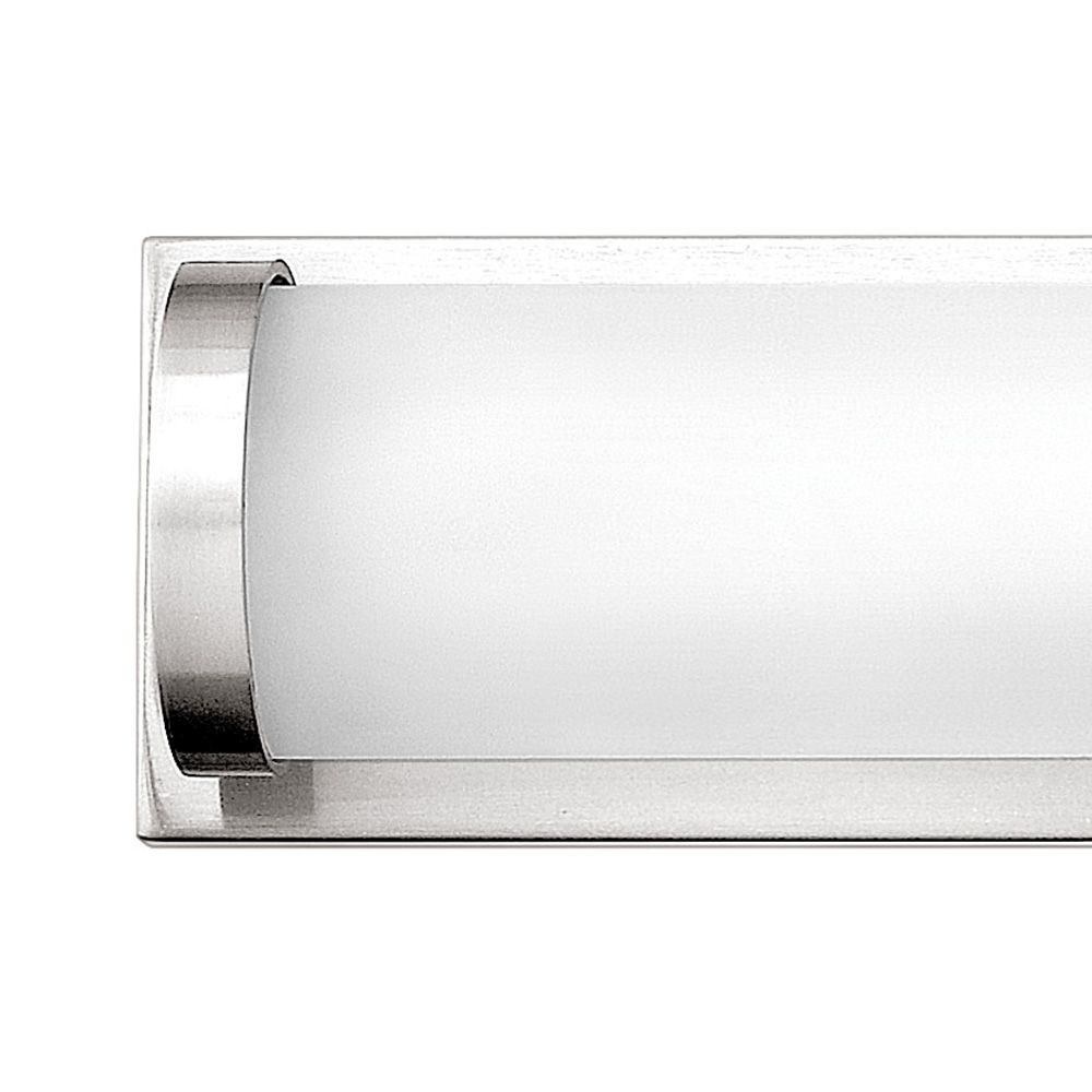 53844PN