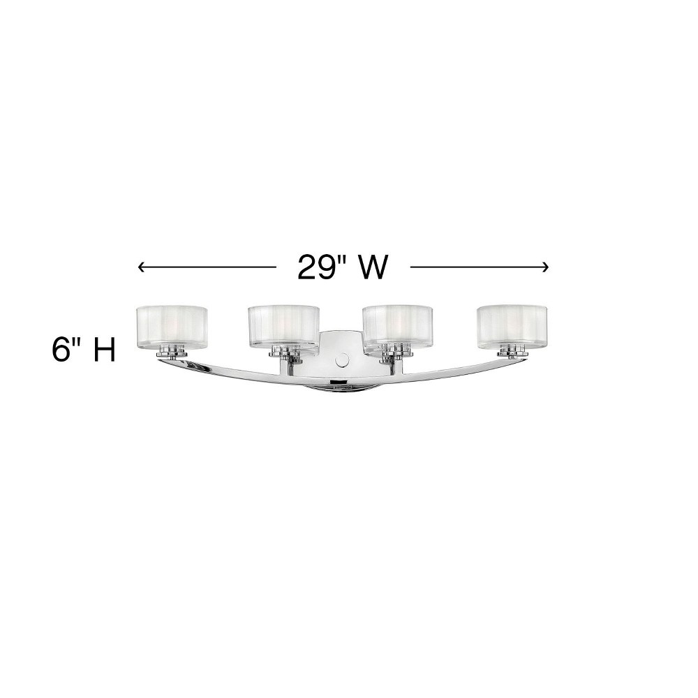 5594CM