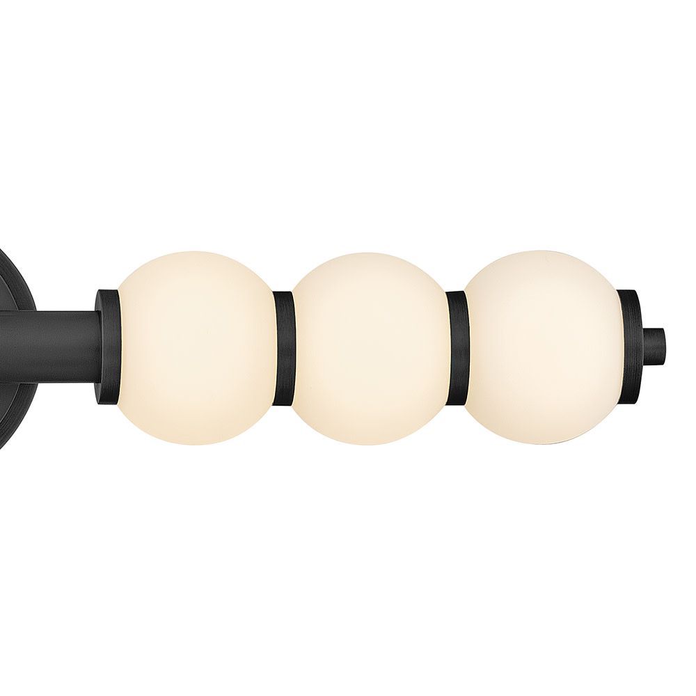 57393BK