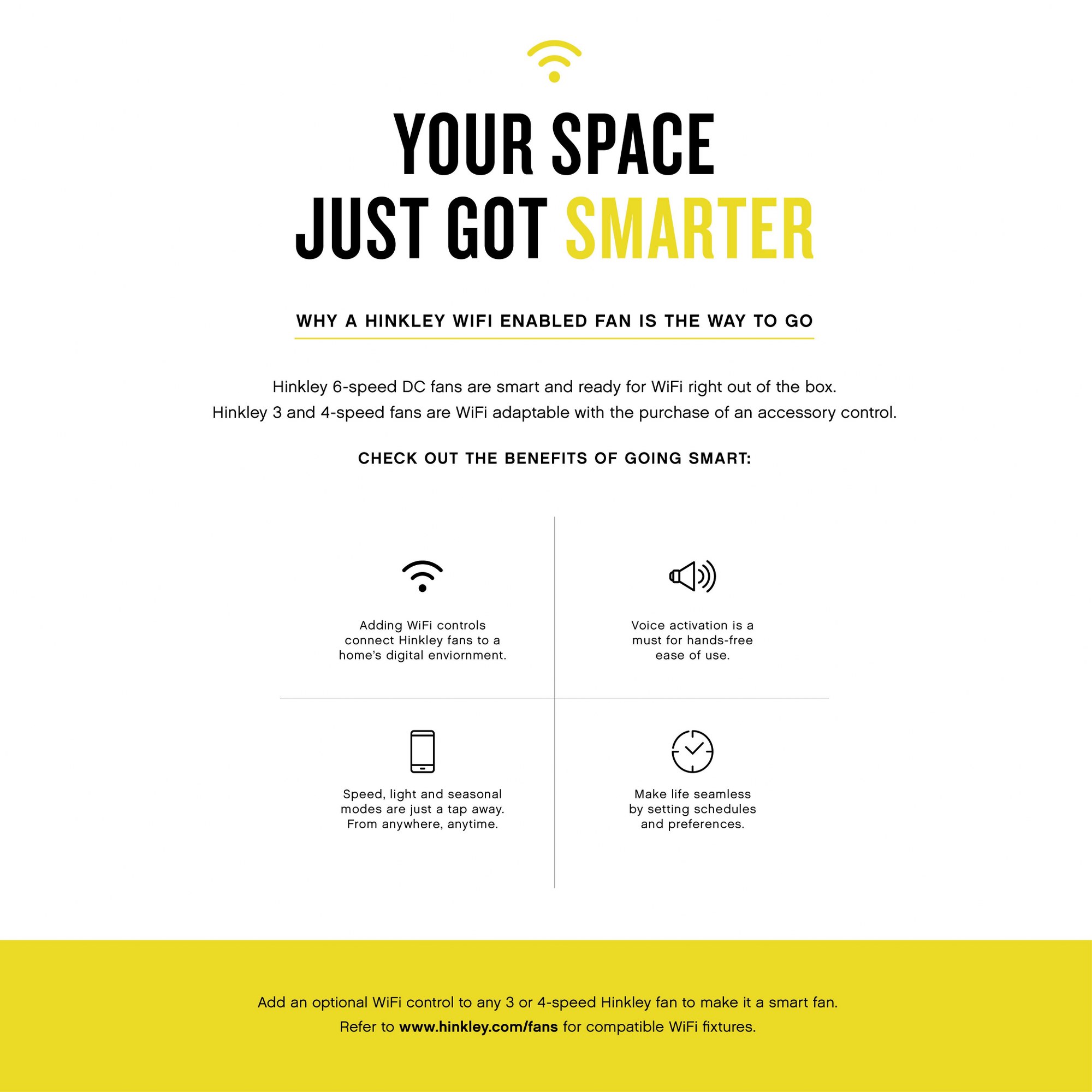 900860FBN-LWD
