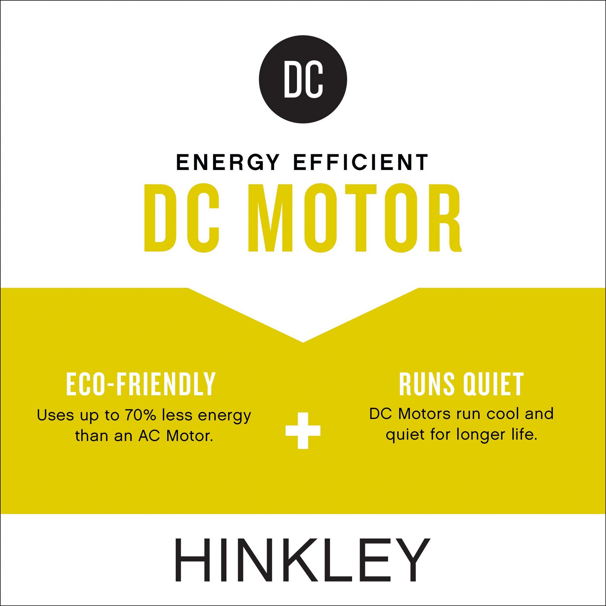 900860FBN-LWD