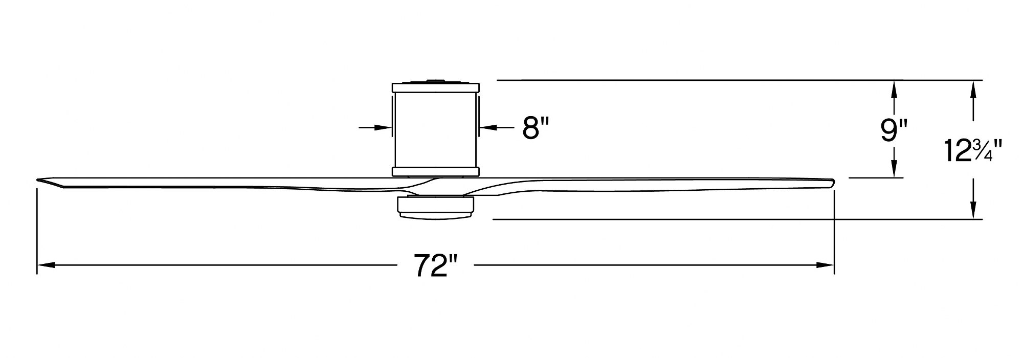 900872FMM-LWD