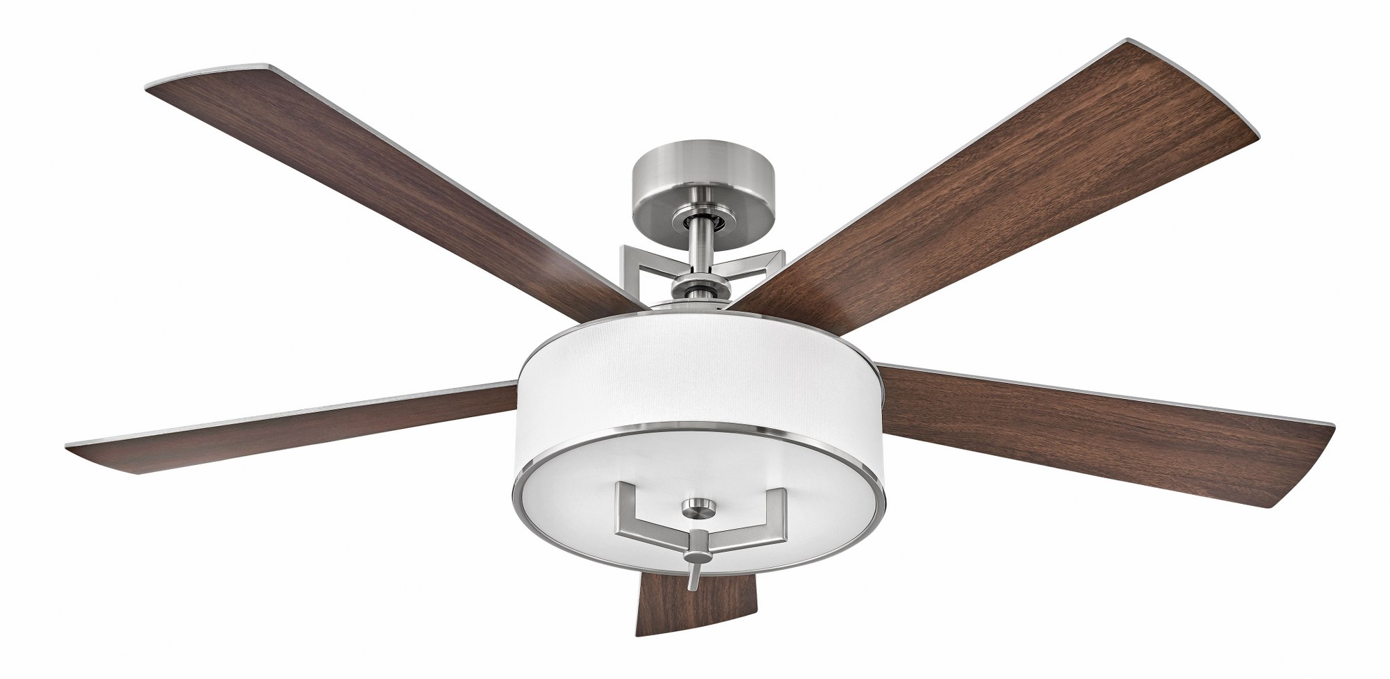 903056FBN-LID