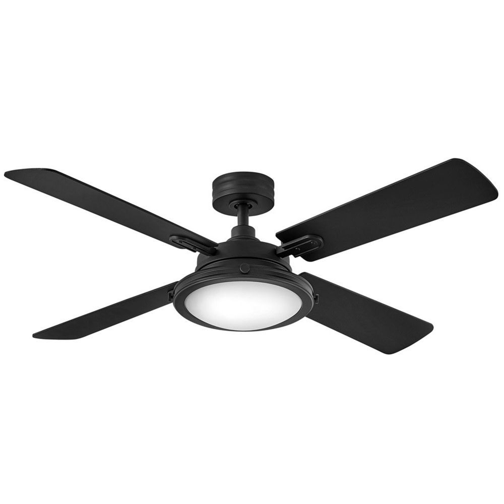 903254FMB-LID