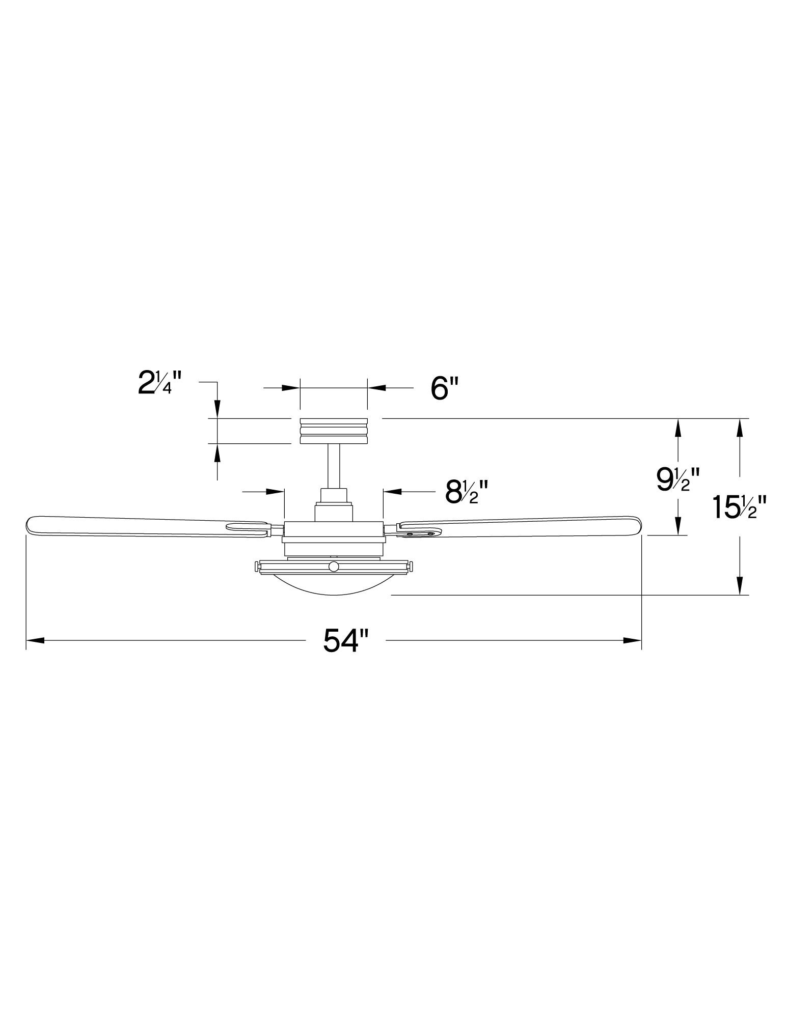 903254FMB-LID