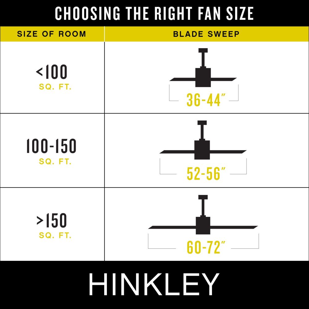 903460FMM-NDD