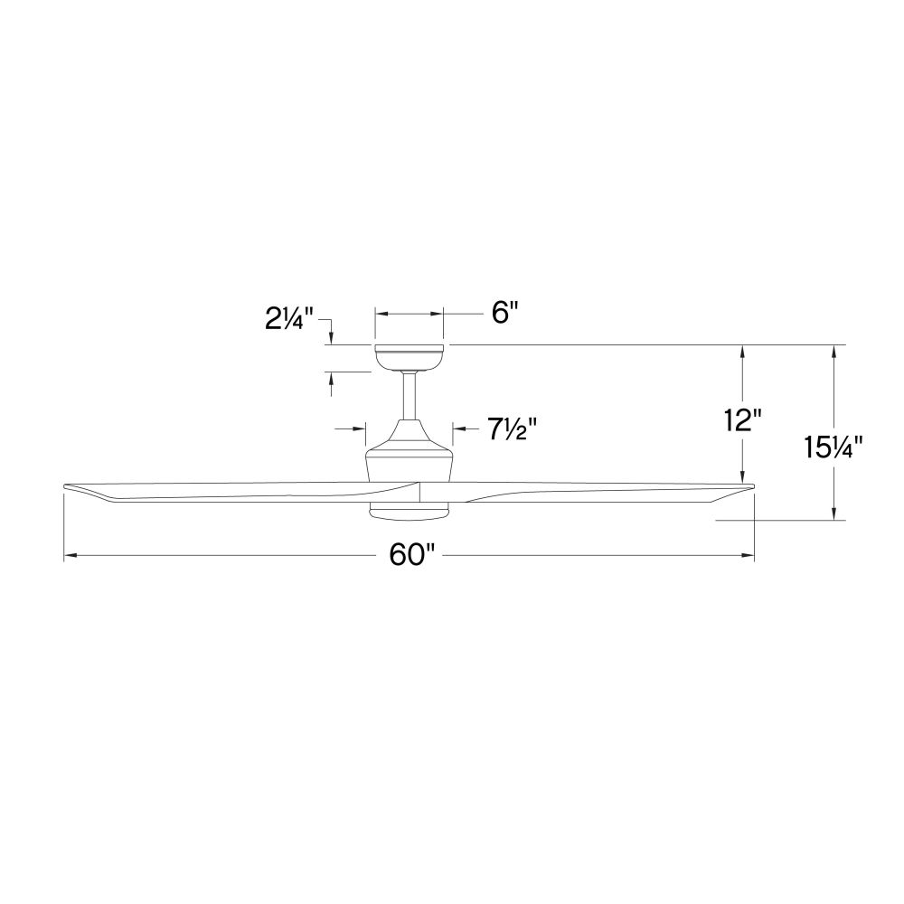 903660FBB-LDD
