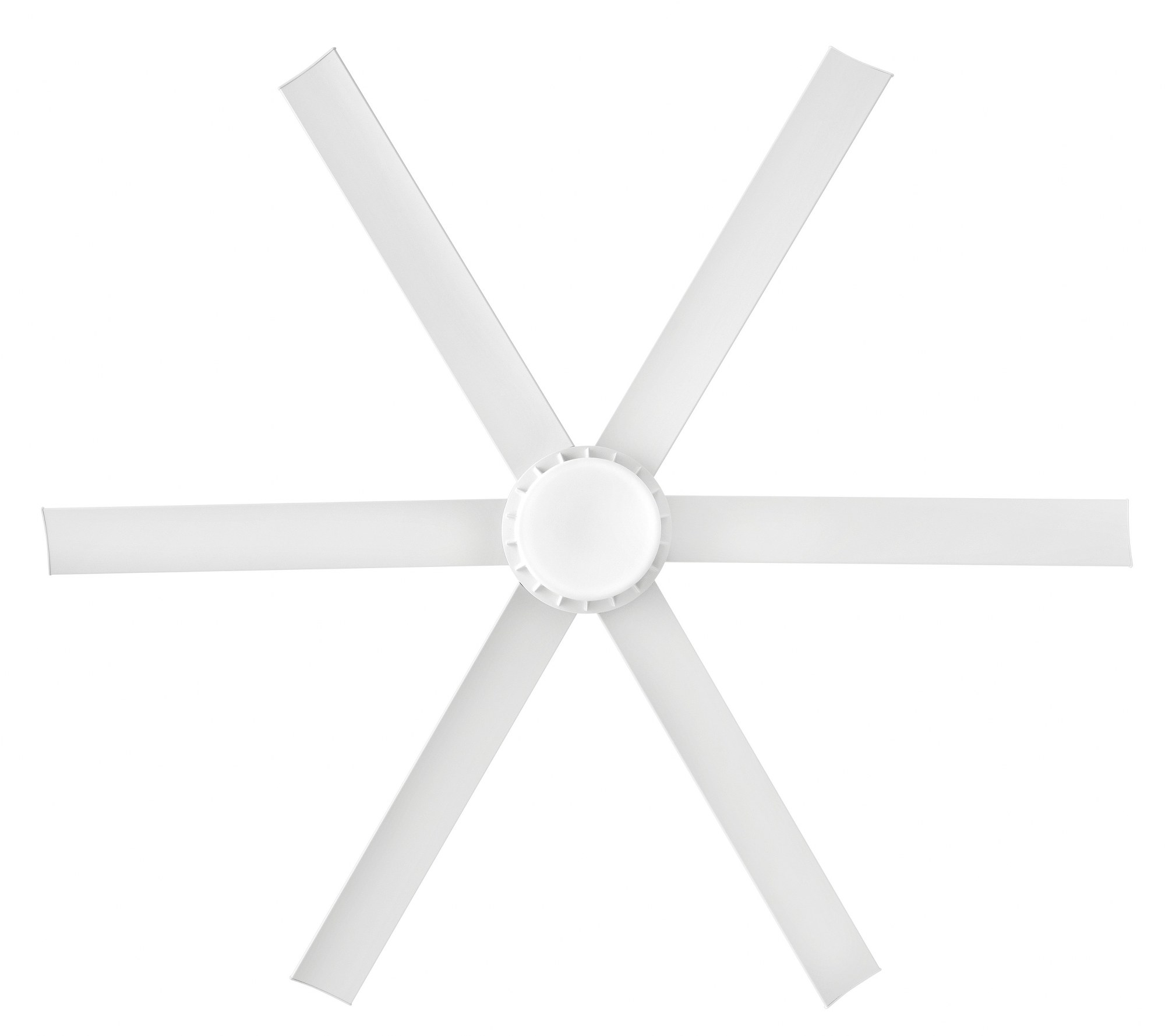 905360FMW-LWD
