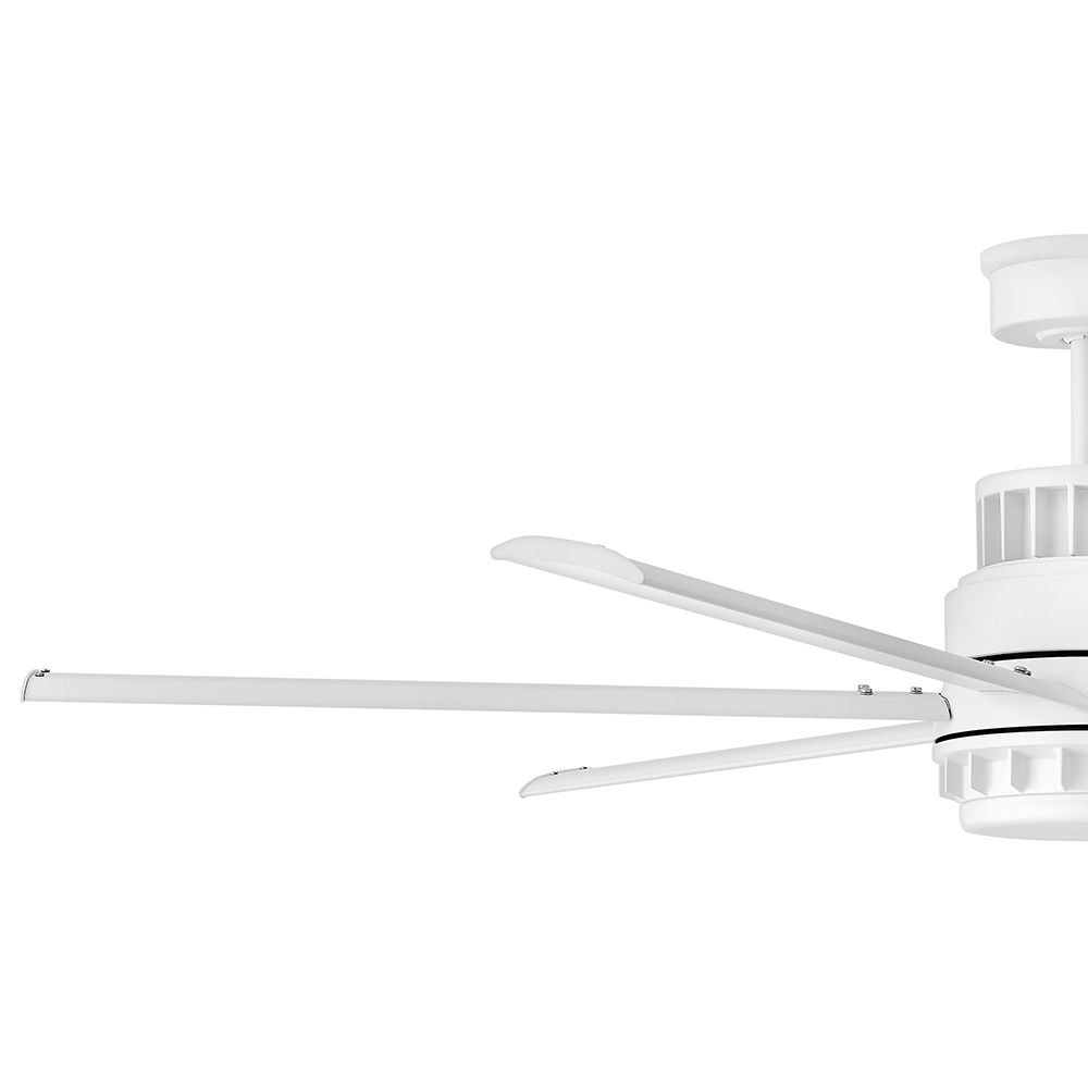 905360FMW-LWD